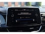 Volkswagen T-Roc 1.0 TSI R-Line | ACC | Carplay | DAB |