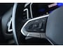 Volkswagen T-Roc 1.0 TSI R-Line | ACC | Carplay | DAB |