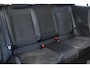Volkswagen T-Roc 1.0 TSI R-Line | ACC | Carplay | DAB |