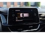 Volkswagen T-Roc 1.0 TSI R-Line | ACC | Carplay | DAB |