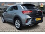 Volkswagen T-Roc 1.0 TSI R-Line | ACC | Carplay | DAB |