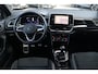 Volkswagen T-Roc 1.0 TSI R-Line | ACC | Carplay | DAB |