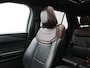 Ford Explorer 3.0 V6 457 Pk Automaat PHEV 7-Persoons | Stoel Verwarming/Ventilatie | Adaptive Cruise | 360 Camera | Trekhaak | Leer | Panoramadak | Bluetooth | 20 Inch | 60.556 Km !!
