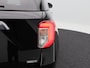 Ford Explorer 3.0 V6 457 Pk Automaat PHEV 7-Persoons | Stoel Verwarming/Ventilatie | Adaptive Cruise | 360 Camera | Trekhaak | Leer | Panoramadak | Bluetooth | 20 Inch | 60.556 Km !!