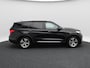 Ford Explorer 3.0 V6 457 Pk Automaat PHEV 7-Persoons | Stoel Verwarming/Ventilatie | Adaptive Cruise | 360 Camera | Trekhaak | Leer | Panoramadak | Bluetooth | 20 Inch | 60.556 Km !!