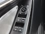 Ford Explorer 3.0 V6 457 Pk Automaat PHEV 7-Persoons | Stoel Verwarming/Ventilatie | Adaptive Cruise | 360 Camera | Trekhaak | Leer | Panoramadak | Bluetooth | 20 Inch | 60.556 Km !!