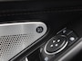 Ford Explorer 3.0 V6 457 Pk Automaat PHEV 7-Persoons | Stoel Verwarming/Ventilatie | Adaptive Cruise | 360 Camera | Trekhaak | Leer | Panoramadak | Bluetooth | 20 Inch | 60.556 Km !!