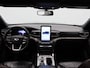 Ford Explorer 3.0 V6 457 Pk Automaat PHEV 7-Persoons | Stoel Verwarming/Ventilatie | Adaptive Cruise | 360 Camera | Trekhaak | Leer | Panoramadak | Bluetooth | 20 Inch | 60.556 Km !!
