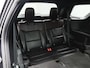 Ford Explorer 3.0 V6 457 Pk Automaat PHEV 7-Persoons | Stoel Verwarming/Ventilatie | Adaptive Cruise | 360 Camera | Trekhaak | Leer | Panoramadak | Bluetooth | 20 Inch | 60.556 Km !!