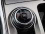 Ford Explorer 3.0 V6 457 Pk Automaat PHEV 7-Persoons | Stoel Verwarming/Ventilatie | Adaptive Cruise | 360 Camera | Trekhaak | Leer | Panoramadak | Bluetooth | 20 Inch | 60.556 Km !!
