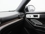 Ford Explorer 3.0 V6 457 Pk Automaat PHEV 7-Persoons | Stoel Verwarming/Ventilatie | Adaptive Cruise | 360 Camera | Trekhaak | Leer | Panoramadak | Bluetooth | 20 Inch | 60.556 Km !!