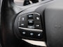 Ford Explorer 3.0 V6 457 Pk Automaat PHEV 7-Persoons | Stoel Verwarming/Ventilatie | Adaptive Cruise | 360 Camera | Trekhaak | Leer | Panoramadak | Bluetooth | 20 Inch | 60.556 Km !!