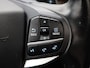 Ford Explorer 3.0 V6 457 Pk Automaat PHEV 7-Persoons | Stoel Verwarming/Ventilatie | Adaptive Cruise | 360 Camera | Trekhaak | Leer | Panoramadak | Bluetooth | 20 Inch | 60.556 Km !!