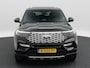 Ford Explorer 3.0 V6 457 Pk Automaat PHEV 7-Persoons | Stoel Verwarming/Ventilatie | Adaptive Cruise | 360 Camera | Trekhaak | Leer | Panoramadak | Bluetooth | 20 Inch | 60.556 Km !!