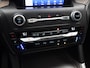 Ford Explorer 3.0 V6 457 Pk Automaat PHEV 7-Persoons | Stoel Verwarming/Ventilatie | Adaptive Cruise | 360 Camera | Trekhaak | Leer | Panoramadak | Bluetooth | 20 Inch | 60.556 Km !!