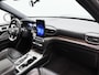 Ford Explorer 3.0 V6 457 Pk Automaat PHEV 7-Persoons | Stoel Verwarming/Ventilatie | Adaptive Cruise | 360 Camera | Trekhaak | Leer | Panoramadak | Bluetooth | 20 Inch | 60.556 Km !!