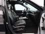Ford Explorer 3.0 V6 457 Pk Automaat PHEV 7-Persoons | Stoel Verwarming/Ventilatie | Adaptive Cruise | 360 Camera | Trekhaak | Leer | Panoramadak | Bluetooth | 20 Inch | 60.556 Km !!