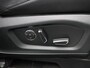 Ford Explorer 3.0 V6 457 Pk Automaat PHEV 7-Persoons | Stoel Verwarming/Ventilatie | Adaptive Cruise | 360 Camera | Trekhaak | Leer | Panoramadak | Bluetooth | 20 Inch | 60.556 Km !!