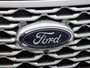 Ford Explorer 3.0 V6 457 Pk Automaat PHEV 7-Persoons | Stoel Verwarming/Ventilatie | Adaptive Cruise | 360 Camera | Trekhaak | Leer | Panoramadak | Bluetooth | 20 Inch | 60.556 Km !!