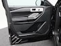 Ford Explorer 3.0 V6 457 Pk Automaat PHEV 7-Persoons | Stoel Verwarming/Ventilatie | Adaptive Cruise | 360 Camera | Trekhaak | Leer | Panoramadak | Bluetooth | 20 Inch | 60.556 Km !!