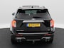 Ford Explorer 3.0 V6 457 Pk Automaat PHEV 7-Persoons | Stoel Verwarming/Ventilatie | Adaptive Cruise | 360 Camera | Trekhaak | Leer | Panoramadak | Bluetooth | 20 Inch | 60.556 Km !!