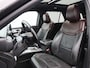 Ford Explorer 3.0 V6 457 Pk Automaat PHEV 7-Persoons | Stoel Verwarming/Ventilatie | Adaptive Cruise | 360 Camera | Trekhaak | Leer | Panoramadak | Bluetooth | 20 Inch | 60.556 Km !!
