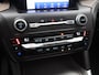 Ford Explorer 3.0 V6 457 Pk Automaat PHEV 7-Persoons | Stoel Verwarming/Ventilatie | Adaptive Cruise | 360 Camera | Trekhaak | Leer | Panoramadak | Bluetooth | 20 Inch | 60.556 Km !!
