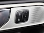 Ford Explorer 3.0 V6 457 Pk Automaat PHEV 7-Persoons | Stoel Verwarming/Ventilatie | Adaptive Cruise | 360 Camera | Trekhaak | Leer | Panoramadak | Bluetooth | 20 Inch | 60.556 Km !!