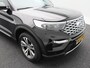 Ford Explorer 3.0 V6 457 Pk Automaat PHEV 7-Persoons | Stoel Verwarming/Ventilatie | Adaptive Cruise | 360 Camera | Trekhaak | Leer | Panoramadak | Bluetooth | 20 Inch | 60.556 Km !!