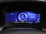Ford Explorer 3.0 V6 457 Pk Automaat PHEV 7-Persoons | Stoel Verwarming/Ventilatie | Adaptive Cruise | 360 Camera | Trekhaak | Leer | Panoramadak | Bluetooth | 20 Inch | 60.556 Km !!