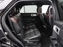 Ford Explorer 3.0 V6 457 Pk Automaat PHEV 7-Persoons | Stoel Verwarming/Ventilatie | Adaptive Cruise | 360 Camera | Trekhaak | Leer | Panoramadak | Bluetooth | 20 Inch | 60.556 Km !!