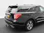 Ford Explorer 3.0 V6 457 Pk Automaat PHEV 7-Persoons | Stoel Verwarming/Ventilatie | Adaptive Cruise | 360 Camera | Trekhaak | Leer | Panoramadak | Bluetooth | 20 Inch | 60.556 Km !!