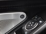 Ford Explorer 3.0 V6 457 Pk Automaat PHEV 7-Persoons | Stoel Verwarming/Ventilatie | Adaptive Cruise | 360 Camera | Trekhaak | Leer | Panoramadak | Bluetooth | 20 Inch | 60.556 Km !!