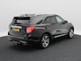 Ford Explorer 3.0 V6 457 Pk Automaat PHEV 7-Persoons | Stoel Verwarming/Ventilatie | Adaptive Cruise | 360 Camera | Trekhaak | Leer | Panoramadak | Bluetooth | 20 Inch | 60.556 Km !!