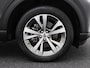Ford Explorer 3.0 V6 457 Pk Automaat PHEV 7-Persoons | Stoel Verwarming/Ventilatie | Adaptive Cruise | 360 Camera | Trekhaak | Leer | Panoramadak | Bluetooth | 20 Inch | 60.556 Km !!