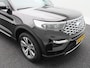 Ford Explorer 3.0 V6 457 Pk Automaat PHEV 7-Persoons | Stoel Verwarming/Ventilatie | Adaptive Cruise | 360 Camera | Trekhaak | Leer | Panoramadak | Bluetooth | 20 Inch | 60.556 Km !!