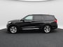 Ford Explorer 3.0 V6 457 Pk Automaat PHEV 7-Persoons | Stoel Verwarming/Ventilatie | Adaptive Cruise | 360 Camera | Trekhaak | Leer | Panoramadak | Bluetooth | 20 Inch | 60.556 Km !!