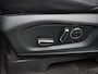 Ford Explorer 3.0 V6 457 Pk Automaat PHEV 7-Persoons | Stoel Verwarming/Ventilatie | Adaptive Cruise | 360 Camera | Trekhaak | Leer | Panoramadak | Bluetooth | 20 Inch | 60.556 Km !!