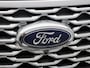 Ford Explorer 3.0 V6 457 Pk Automaat PHEV 7-Persoons | Stoel Verwarming/Ventilatie | Adaptive Cruise | 360 Camera | Trekhaak | Leer | Panoramadak | Bluetooth | 20 Inch | 60.556 Km !!