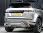 Land Rover Range Rover Evoque 1.5 P300e AWD R-Dynamic S | Panoramdak | Meridian | 360 Camera | HUD | Stoelverwarming | Trekhaak | Keyless Entry | Elektr. Verst. Stoelen |