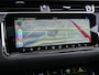 Land Rover Range Rover Evoque 1.5 P300e AWD R-Dynamic S | Panoramdak | Meridian | 360 Camera | HUD | Stoelverwarming | Trekhaak | Keyless Entry | Elektr. Verst. Stoelen |