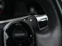 Land Rover Range Rover Evoque 1.5 P300e AWD R-Dynamic S | Panoramdak | Meridian | 360 Camera | HUD | Stoelverwarming | Trekhaak | Keyless Entry | Elektr. Verst. Stoelen |