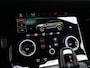 Land Rover Range Rover Evoque 1.5 P300e AWD R-Dynamic S | Panoramdak | Meridian | 360 Camera | HUD | Stoelverwarming | Trekhaak | Keyless Entry | Elektr. Verst. Stoelen |
