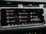 Land Rover Range Rover Evoque 1.5 P300e AWD R-Dynamic S | Panoramdak | Meridian | 360 Camera | HUD | Stoelverwarming | Trekhaak | Keyless Entry | Elektr. Verst. Stoelen |