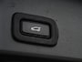 Land Rover Range Rover Evoque 1.5 P300e AWD R-Dynamic S | Panoramdak | Meridian | 360 Camera | HUD | Stoelverwarming | Trekhaak | Keyless Entry | Elektr. Verst. Stoelen |