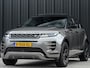 Land Rover Range Rover Evoque 1.5 P300e AWD R-Dynamic S | Panoramdak | Meridian | 360 Camera | HUD | Stoelverwarming | Trekhaak | Keyless Entry | Elektr. Verst. Stoelen |
