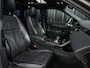 Land Rover Range Rover Evoque 1.5 P300e AWD R-Dynamic S | Panoramdak | Meridian | 360 Camera | HUD | Stoelverwarming | Trekhaak | Keyless Entry | Elektr. Verst. Stoelen |