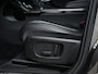 Land Rover Range Rover Evoque 1.5 P300e AWD R-Dynamic S | Panoramdak | Meridian | 360 Camera | HUD | Stoelverwarming | Trekhaak | Keyless Entry | Elektr. Verst. Stoelen |