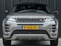 Land Rover Range Rover Evoque 1.5 P300e AWD R-Dynamic S | Panoramdak | Meridian | 360 Camera | HUD | Stoelverwarming | Trekhaak | Keyless Entry | Elektr. Verst. Stoelen |