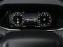Land Rover Range Rover Evoque 1.5 P300e AWD R-Dynamic S | Panoramdak | Meridian | 360 Camera | HUD | Stoelverwarming | Trekhaak | Keyless Entry | Elektr. Verst. Stoelen |